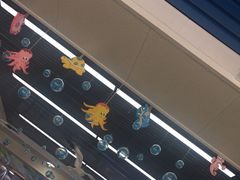 -日照大牌檔•小船海鲜(万平口店)