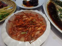 -丰收日(五角场店)