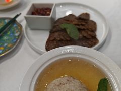 -一品江南韵·淮扬菜