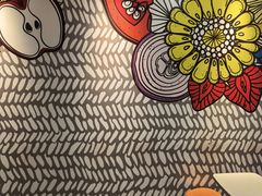 -麦当劳(世纪汇广场店)