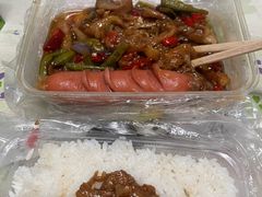 -奥冠体育华师附中恒温游泳馆