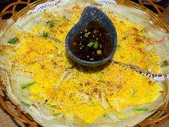 -恩你小木屋·烤肉韩式料理(嘉兴秀洲店)