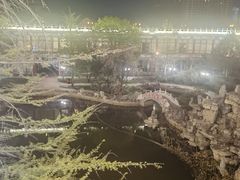 -大明幻境第一城