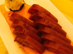 -金贵源食神(楚河汉街店)