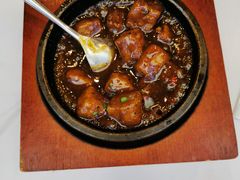 -文涵小院·邻里厨房