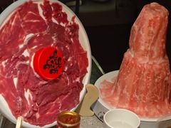 -大龙燚火锅(太古里店)