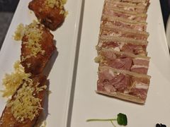 -高第街56号港式餐厅(山大路店)