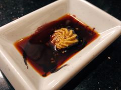 -三禾寿司(君尚店)