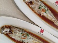 -道道鲜·崇明私房菜(五角场店)