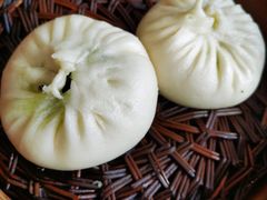 -扬州万怡酒店-中餐厅(文昌中路店)