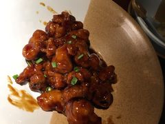 -外婆家(南开大悦城店)
