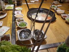 -炑羊香烤全羊(西三旗店)
