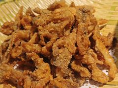 -清真·拉菲尔鱼庄·家常菜(钟楼回民街店)