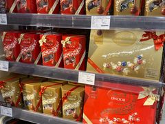 -blt精品超市(上海杨浦合生汇店)