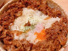 -ibarrel爱杯·bistro&brunch(江宁路店)