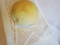 -皇朝尊会(龙之梦大酒店)