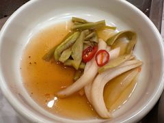 -黄金牧场(明洞总店)