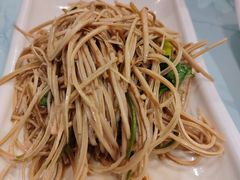 -一品楼灌汤包子(西门大街店)