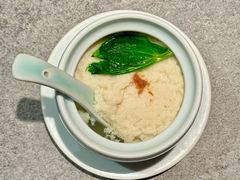 -马旺子·川小馆