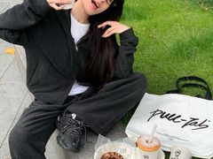 -Pull-Tab拉环咖啡(杭州市上城区来福士中心店)