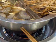 -屋头串串(龙潭寺店)