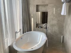 -广交会威斯汀酒店