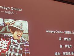 -和木家影院式足道·洗浴·SPA(勾庄店)