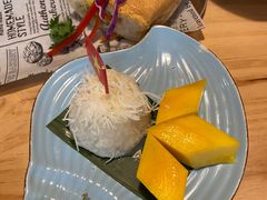 -越美小馆·越南料理(曲江店)