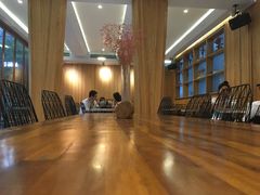 -花间茶(华侨城创意园店)