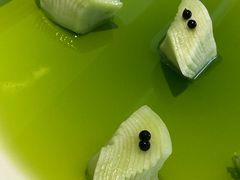 -蘭心·臻品(瑞虹太阳宫店)