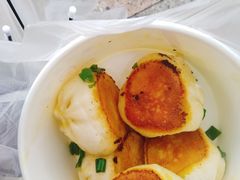 -同心楼(解放北路店)