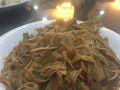 -新龙源大酒店(热河路店)