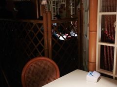 -渝信川菜 · 川味家常菜(长安店)