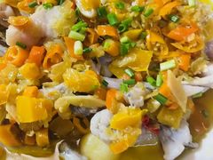 -景禧楼(景尚恐龙主题度假酒店)