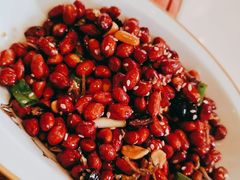 -红樱桃·欢乐餐厅(太原里店)
