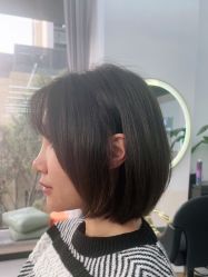 -世田造型