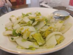 -潇湘·永州会馆(百子湾店)