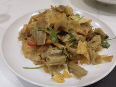 -上庄晋风庄园(上庄店)