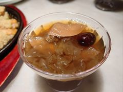 -東大方(湖州白鹭迎店)