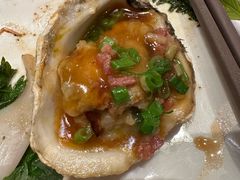 -大渔之观(安贞店)