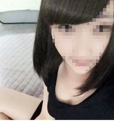 QQ截图20150827173224-304-佛伦斯接发烫染国际连锁