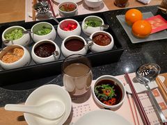 -协成海鲜火锅(情侣路店)