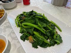 -潮之南·潮汕菜·鱼仔档(南山店)