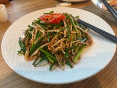 -客汀家宴·客家烟火 四季食材(集美店)