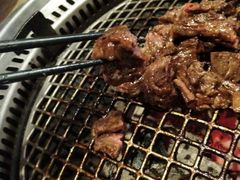 -好牛烧肉(世茂广场店)