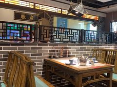 -永兴外婆桥(城中万达店)