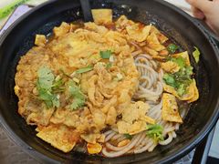 -柳州爽仔螺蛳粉