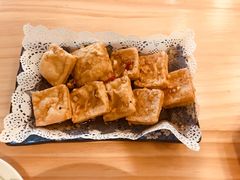 -越美小馆·越南料理(曲江店)