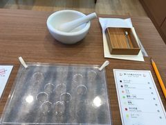 -香老铺松荣堂(产宁坂店)