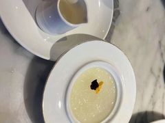 -滋粥楼·顺德菜海鲜茶点(方舟店)